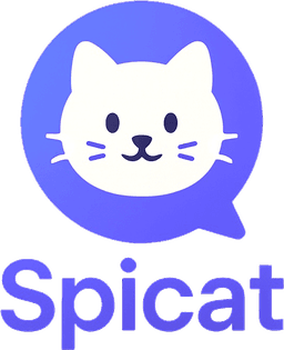 Spicat